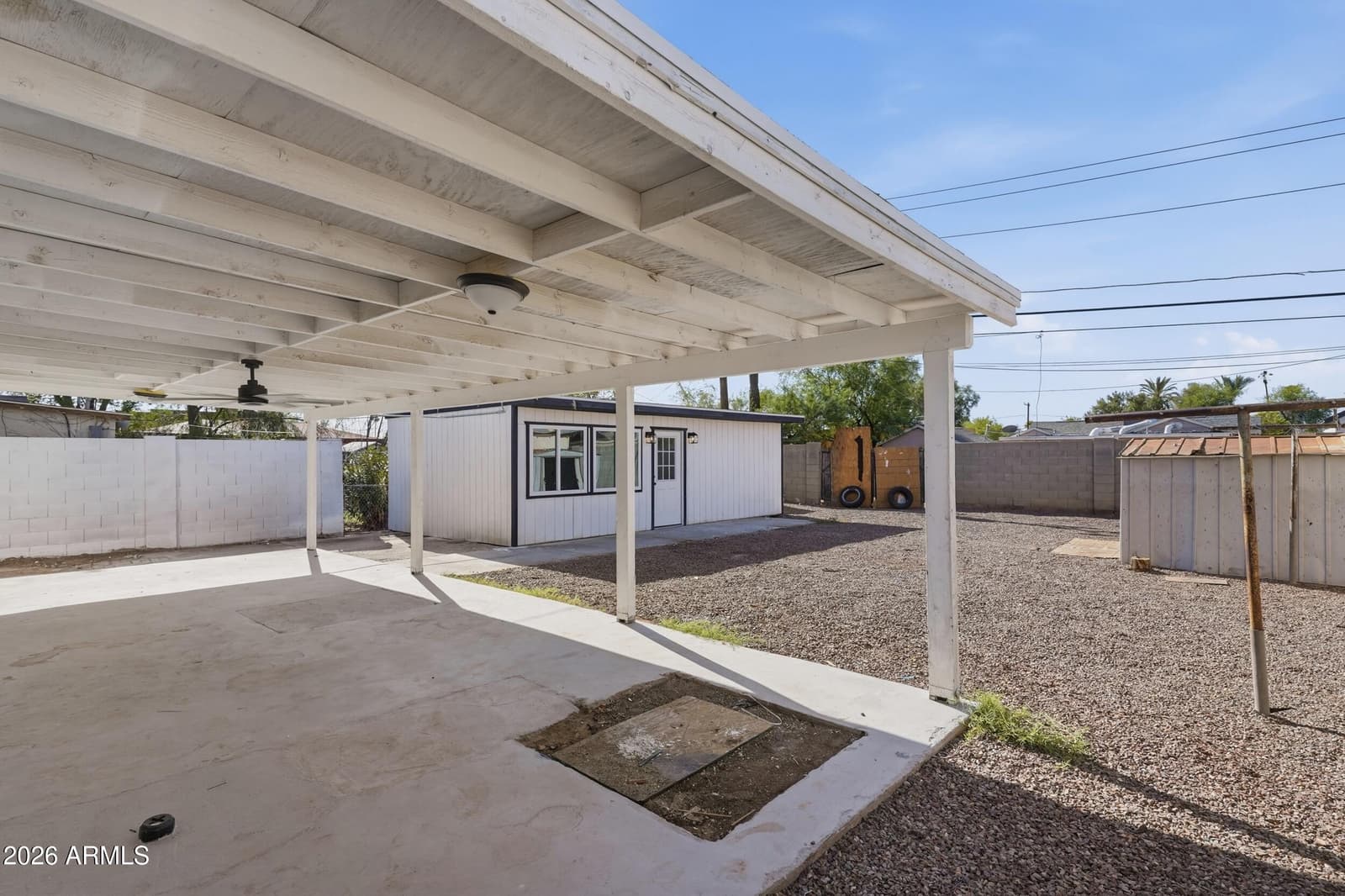 1433 E Portland Street, Phoenix, AZ 85006 — photo 31 of 41