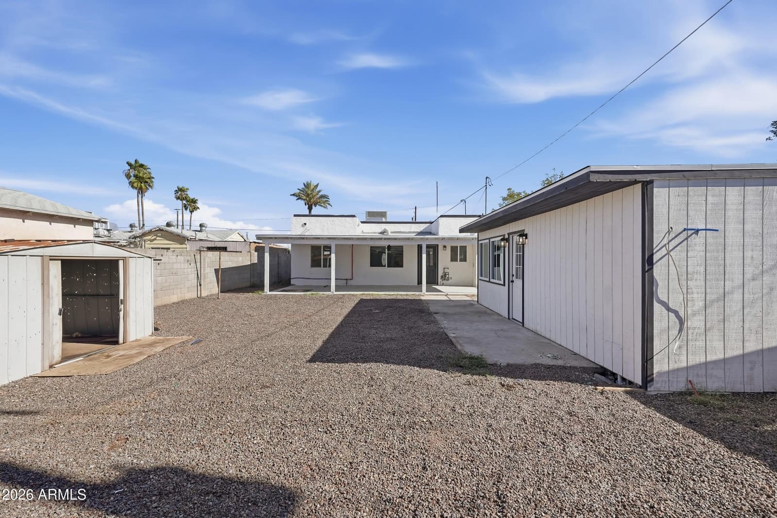 1433 E Portland Street, Phoenix, AZ 85006 — photo 33 of 41