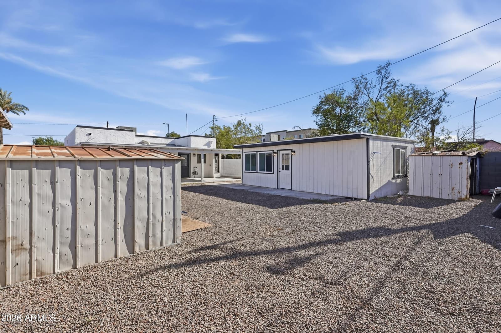 1433 E Portland Street, Phoenix, AZ 85006 — photo 34 of 41