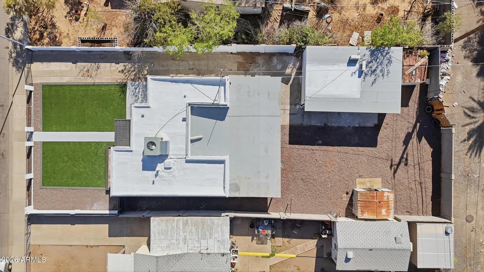 1433 E Portland Street, Phoenix, AZ 85006 — photo 35 of 41