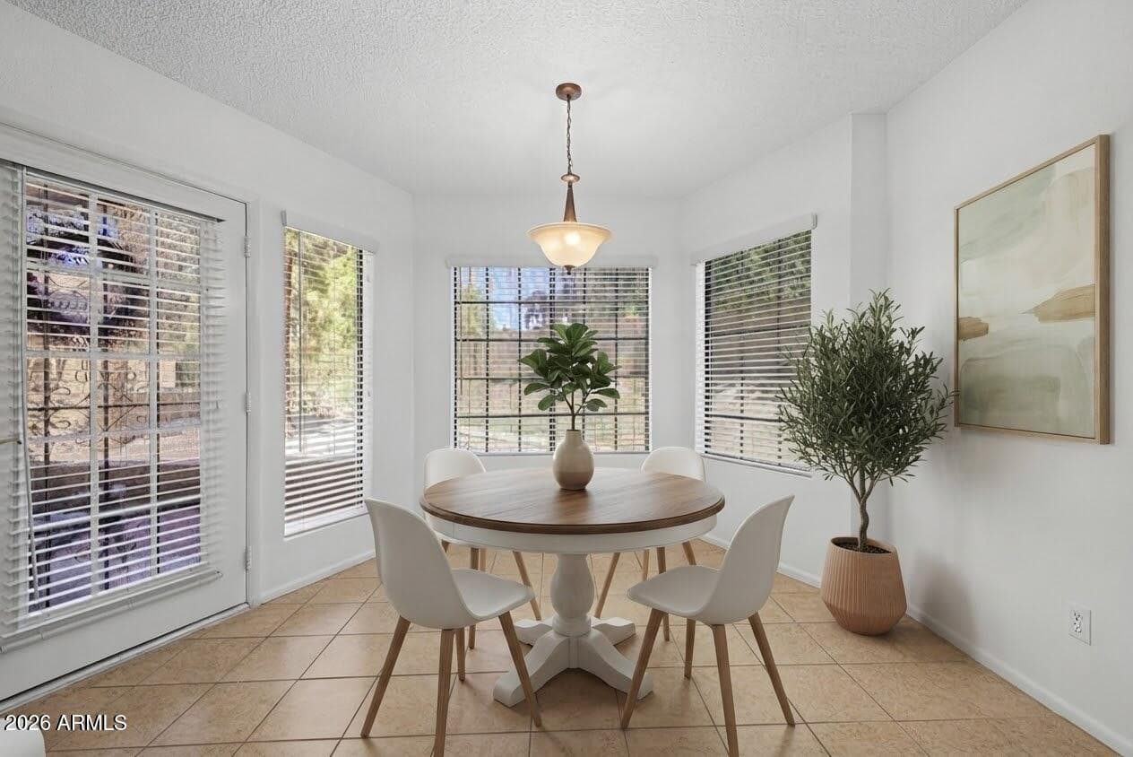 5230 E Brown Road 107, Mesa, AZ 85205 — photo 5 of 43