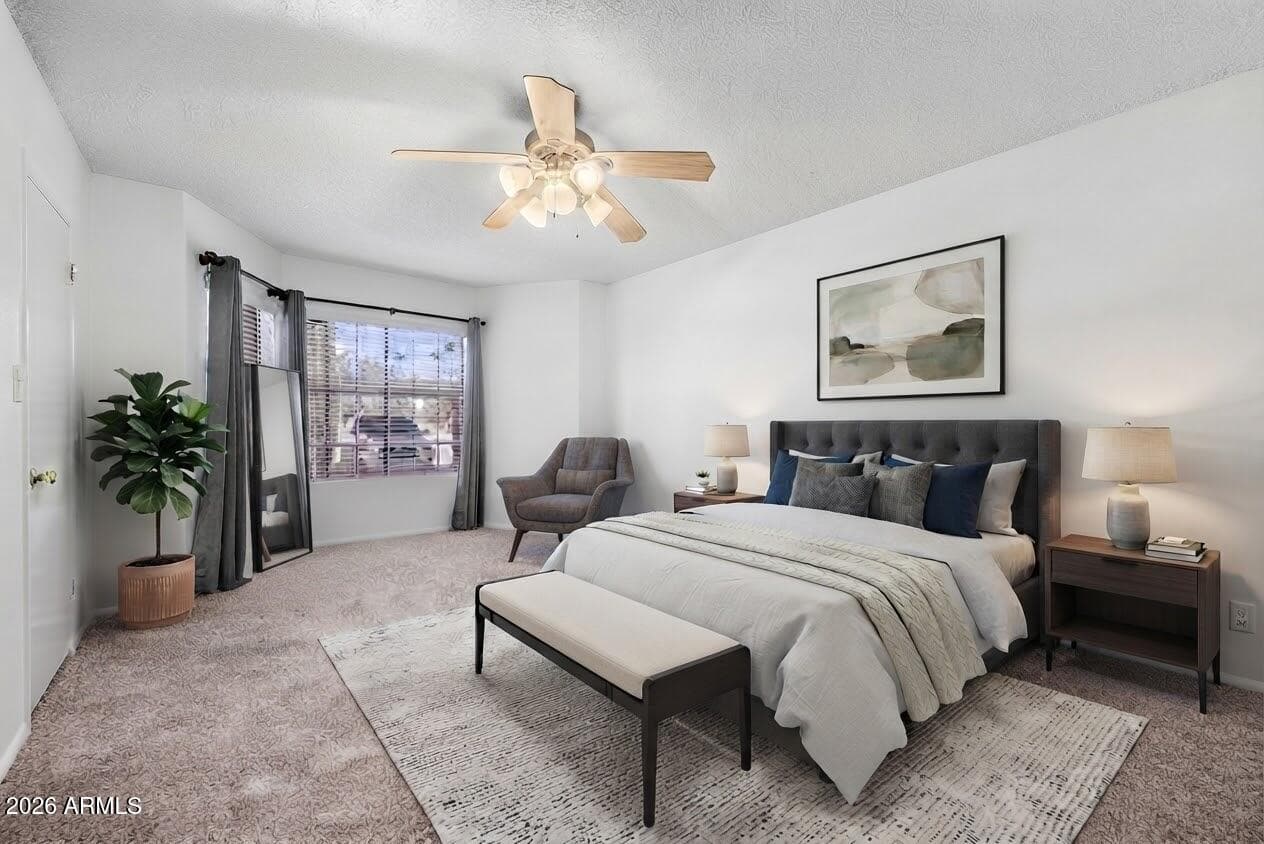 5230 E Brown Road 107, Mesa, AZ 85205 — photo 11 of 43