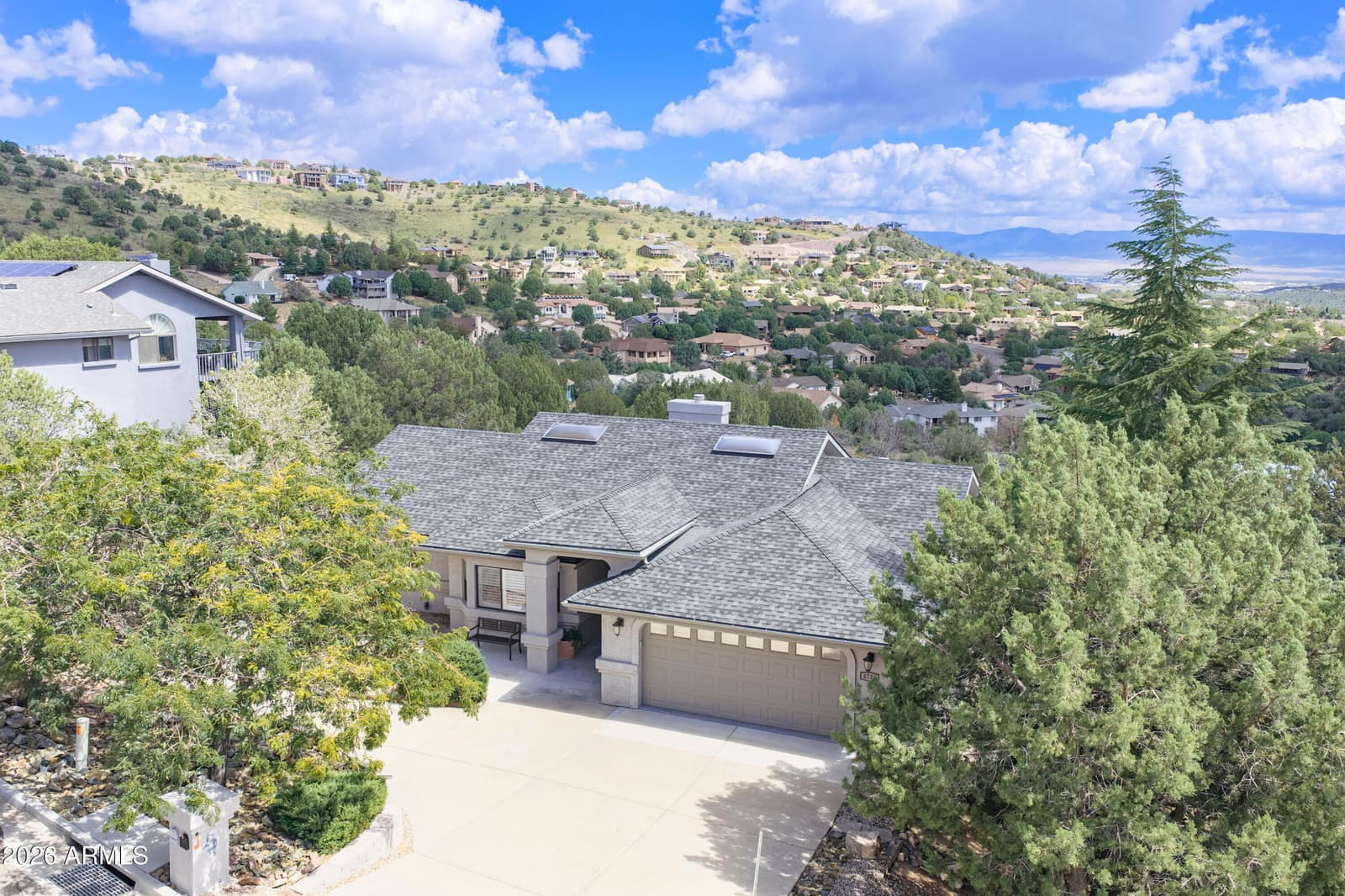 4714 Budsage Court, Prescott, AZ 86301 — photo 44 of 46