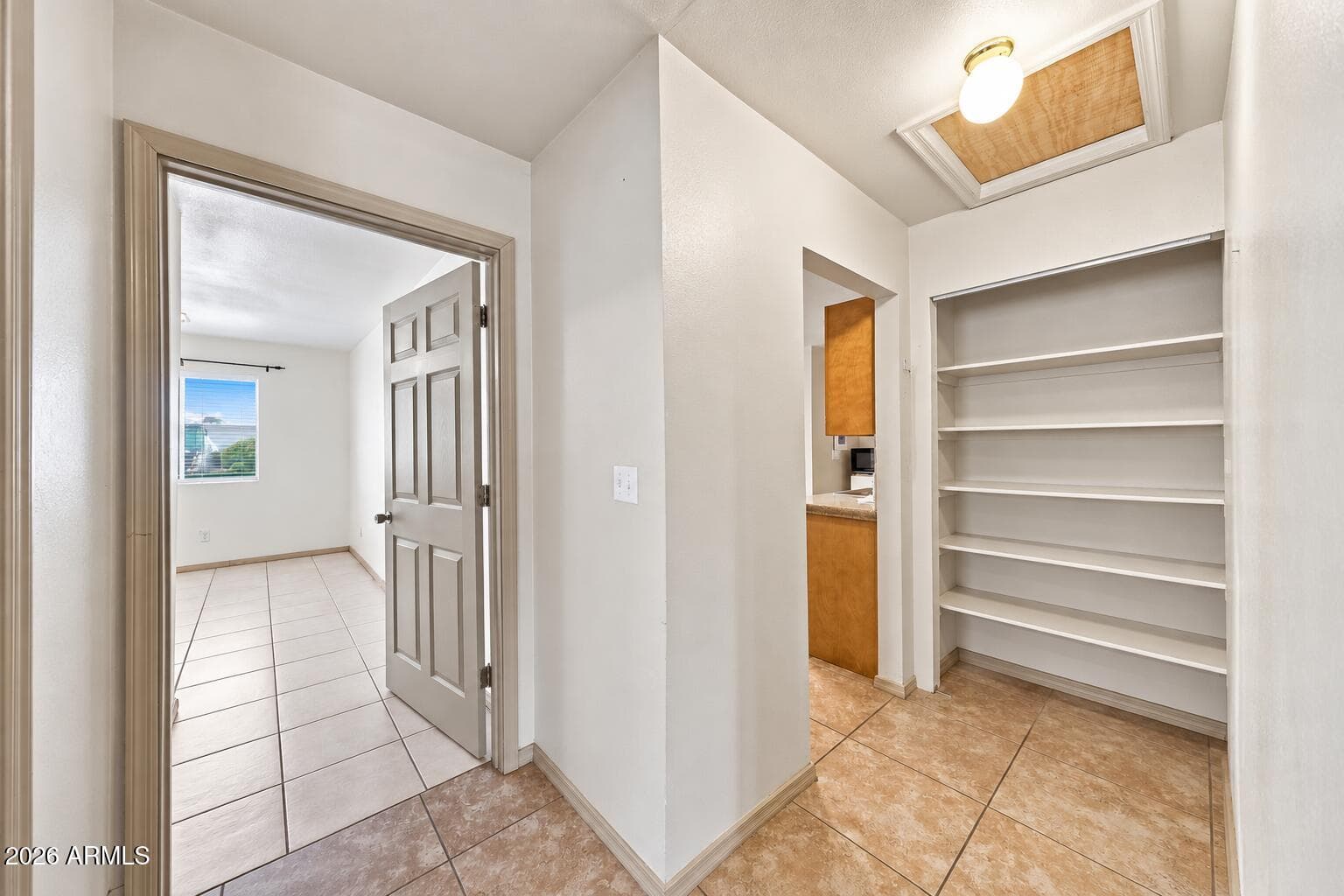 13421 N El Frio Street, El Mirage, AZ 85335 — photo 15 of 21