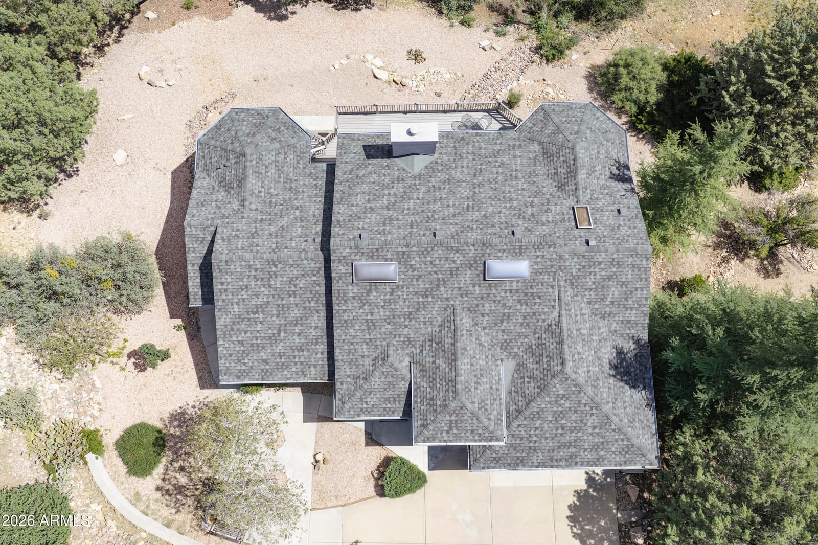 4714 Budsage Court, Prescott, AZ 86301 — photo 3 of 46