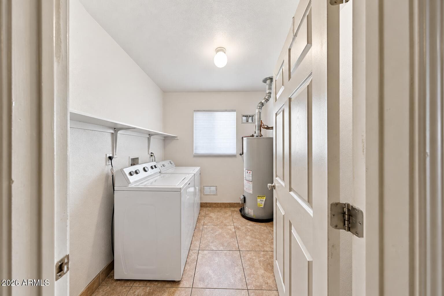 13421 N El Frio Street, El Mirage, AZ 85335 — photo 14 of 21