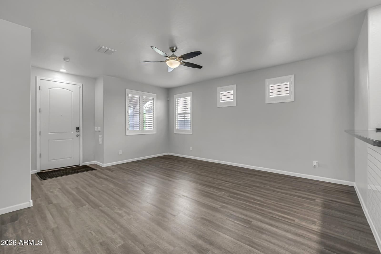 36909 N Coronado Lane, San Tan Valley, AZ 85140 — photo 11 of 51