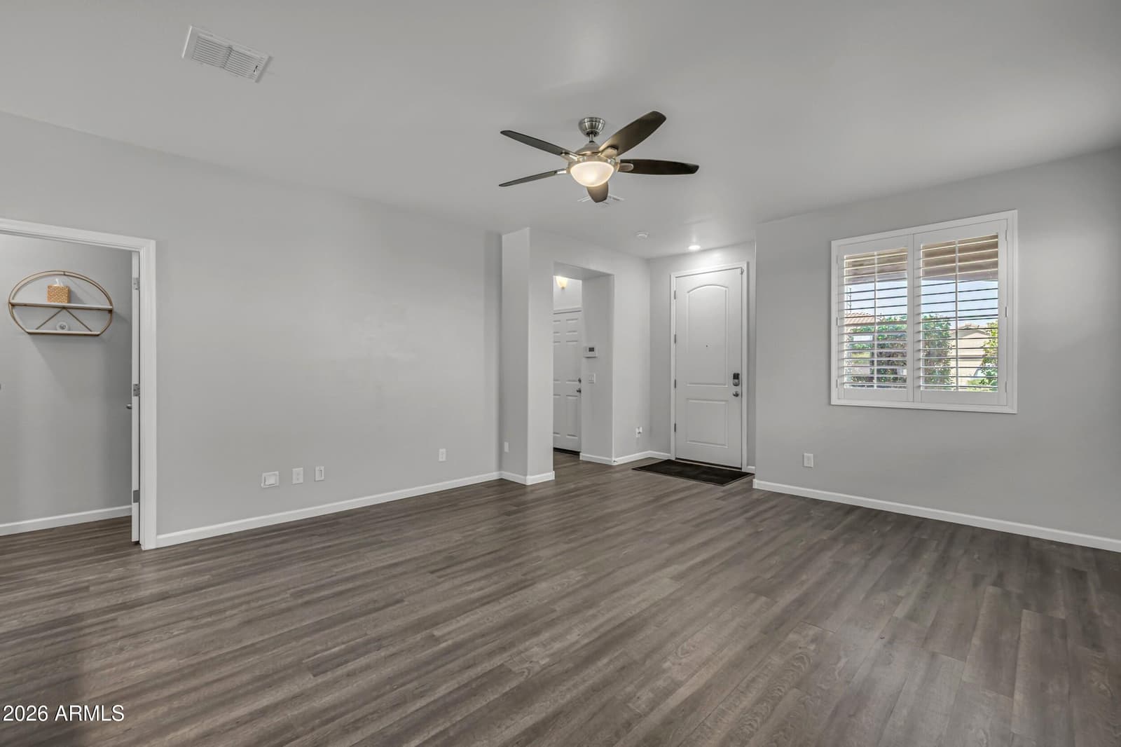 36909 N Coronado Lane, San Tan Valley, AZ 85140 — photo 12 of 51