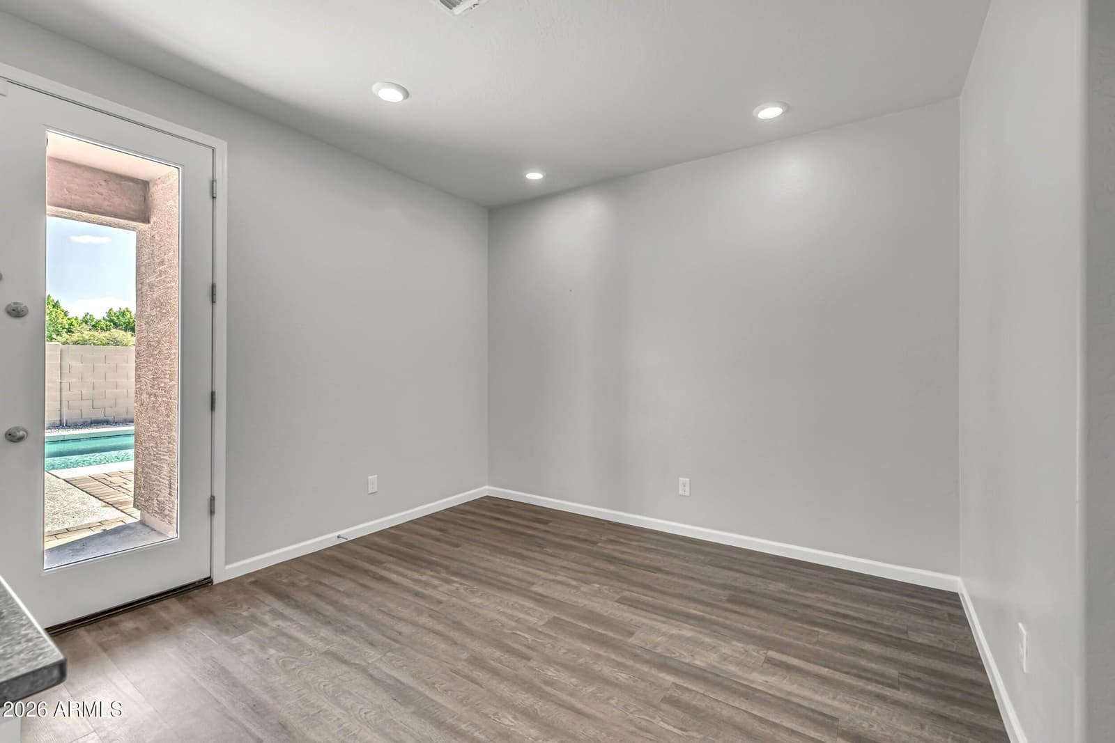 36909 N Coronado Lane, San Tan Valley, AZ 85140 — photo 15 of 51