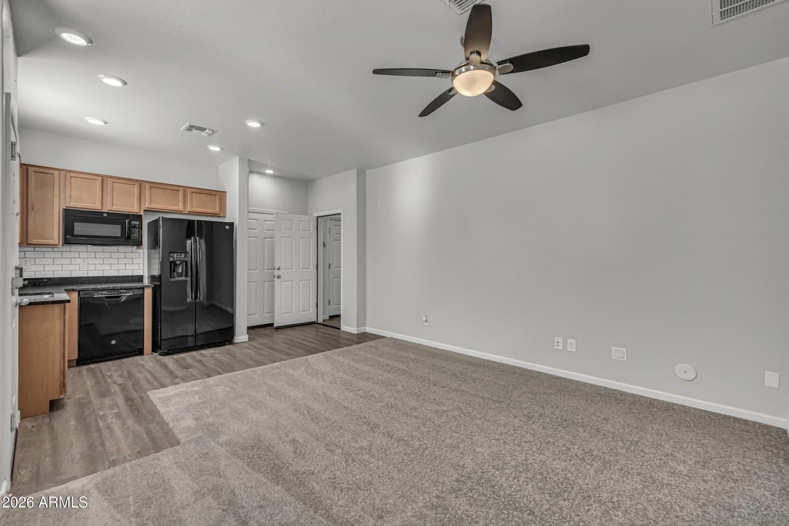 36909 N Coronado Lane, San Tan Valley, AZ 85140 — photo 27 of 51