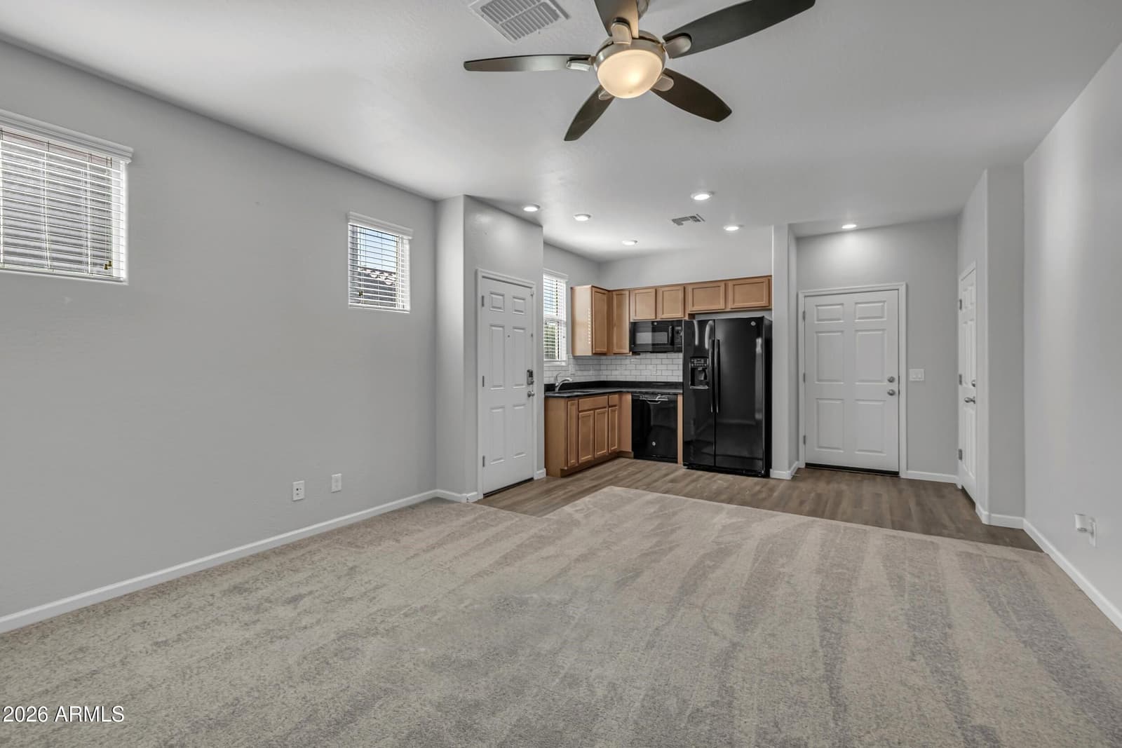 36909 N Coronado Lane, San Tan Valley, AZ 85140 — photo 26 of 51