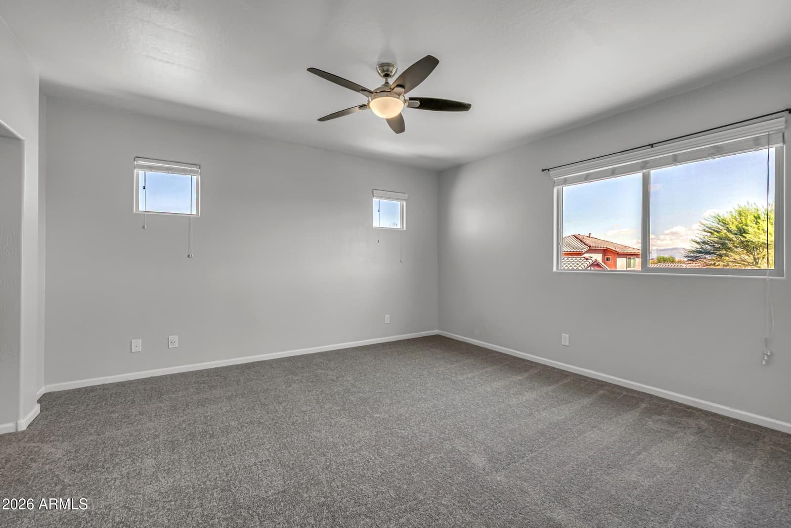 36909 N Coronado Lane, San Tan Valley, AZ 85140 — photo 33 of 51