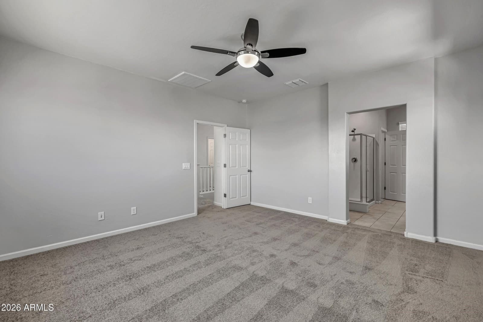 36909 N Coronado Lane, San Tan Valley, AZ 85140 — photo 34 of 51