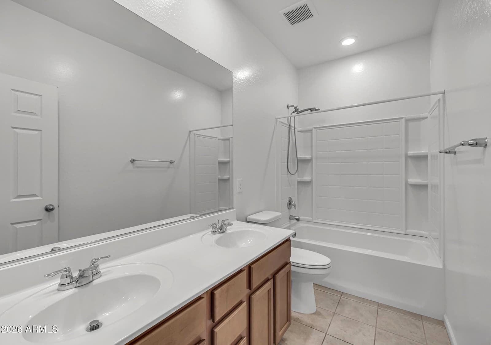 36909 N Coronado Lane, San Tan Valley, AZ 85140 — photo 41 of 51