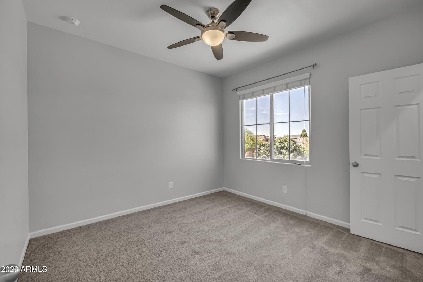 36909 N Coronado Lane, San Tan Valley, AZ 85140 — photo 42 of 51