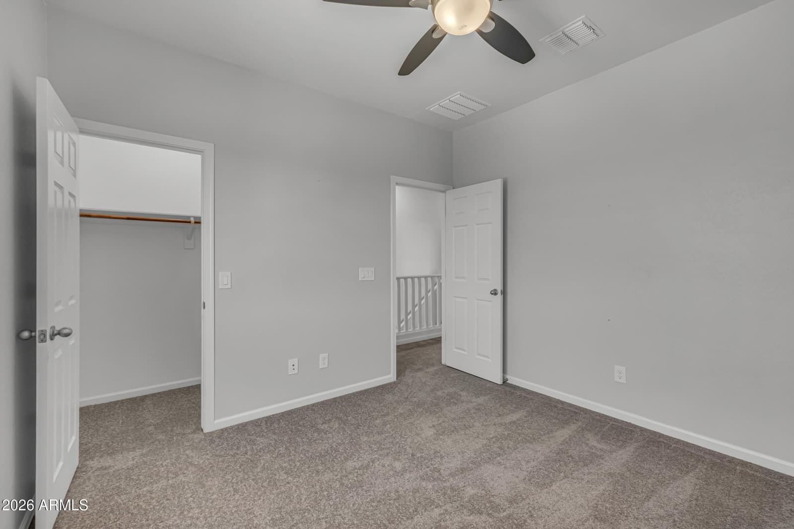 36909 N Coronado Lane, San Tan Valley, AZ 85140 — photo 43 of 51