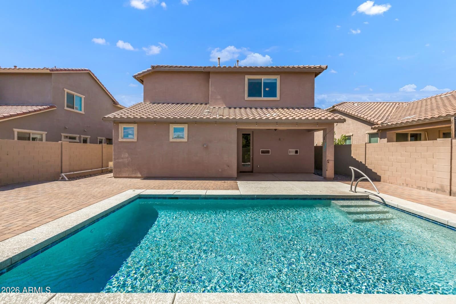 36909 N Coronado Lane, San Tan Valley, AZ 85140 — photo 46 of 51
