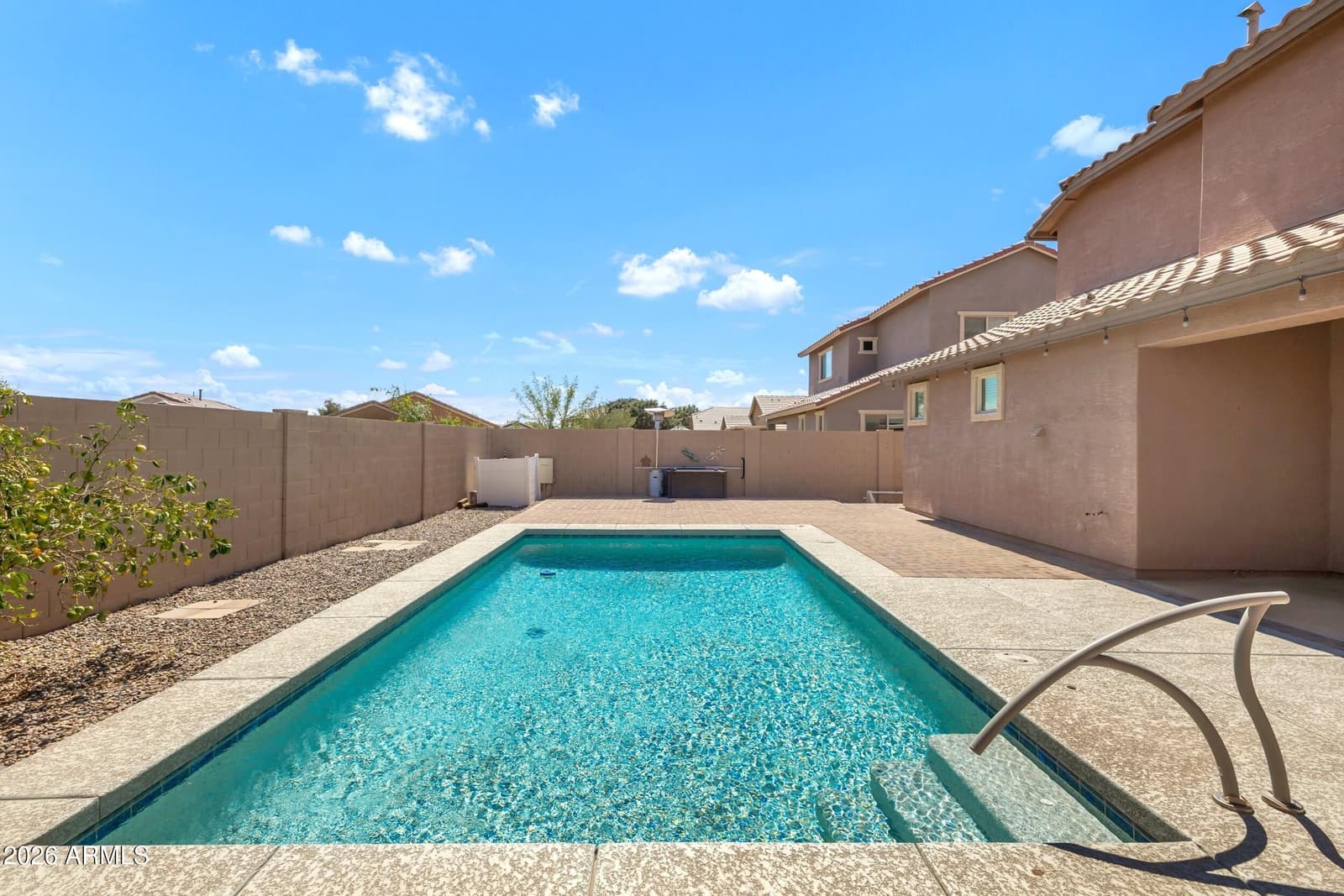 36909 N Coronado Lane, San Tan Valley, AZ 85140 — photo 51 of 51