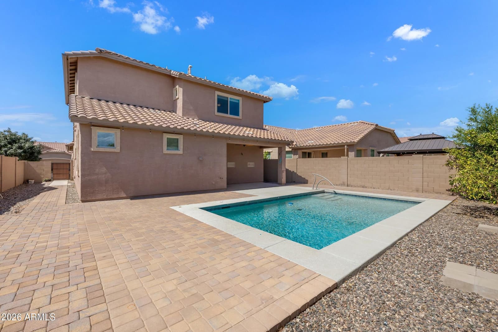 36909 N Coronado Lane, San Tan Valley, AZ 85140 — photo 47 of 51
