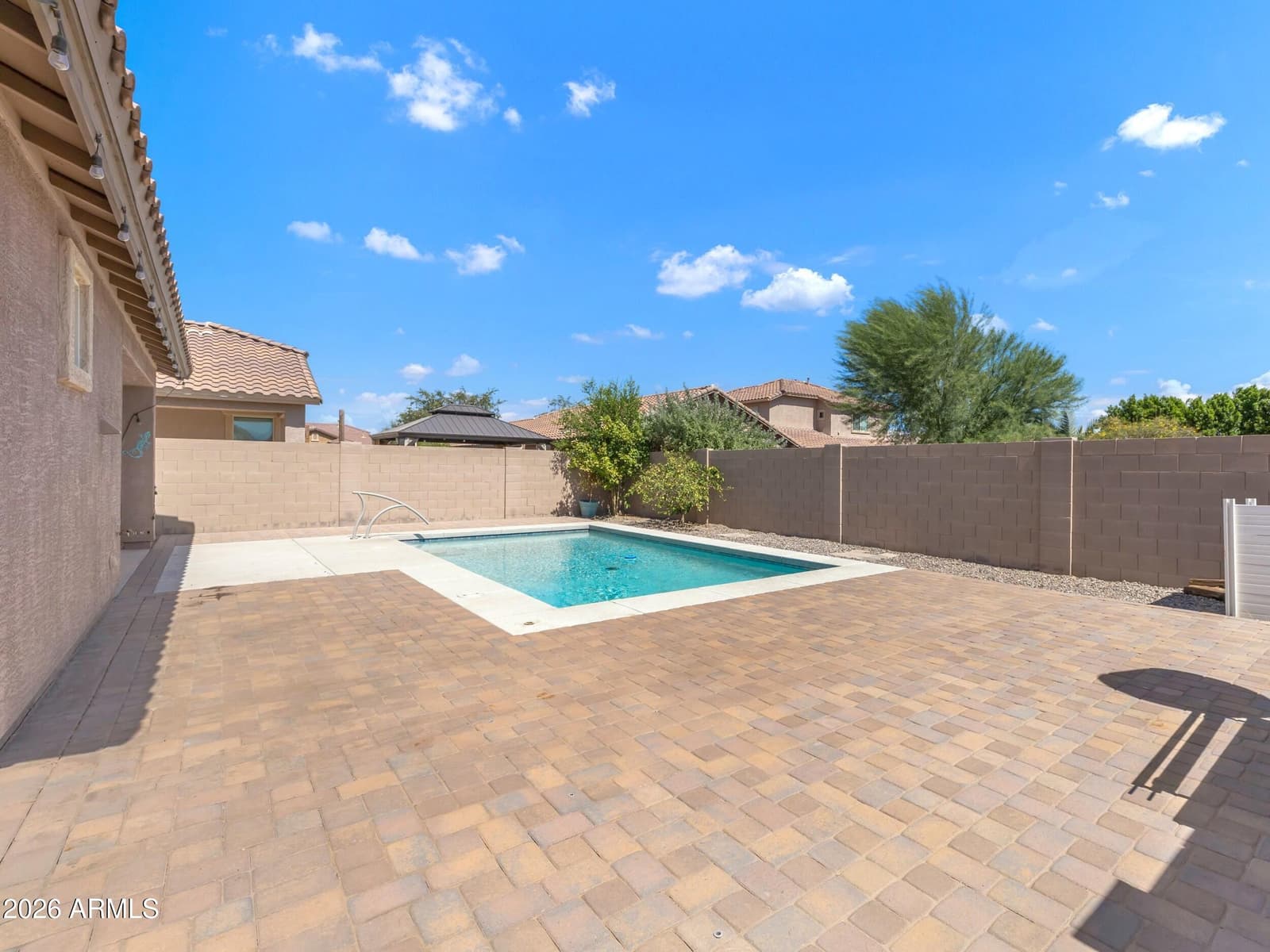 36909 N Coronado Lane, San Tan Valley, AZ 85140 — photo 49 of 51