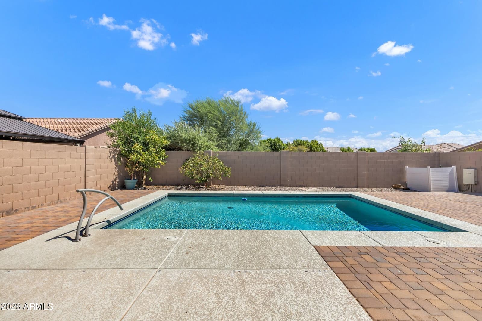 36909 N Coronado Lane, San Tan Valley, AZ 85140 — photo 50 of 51