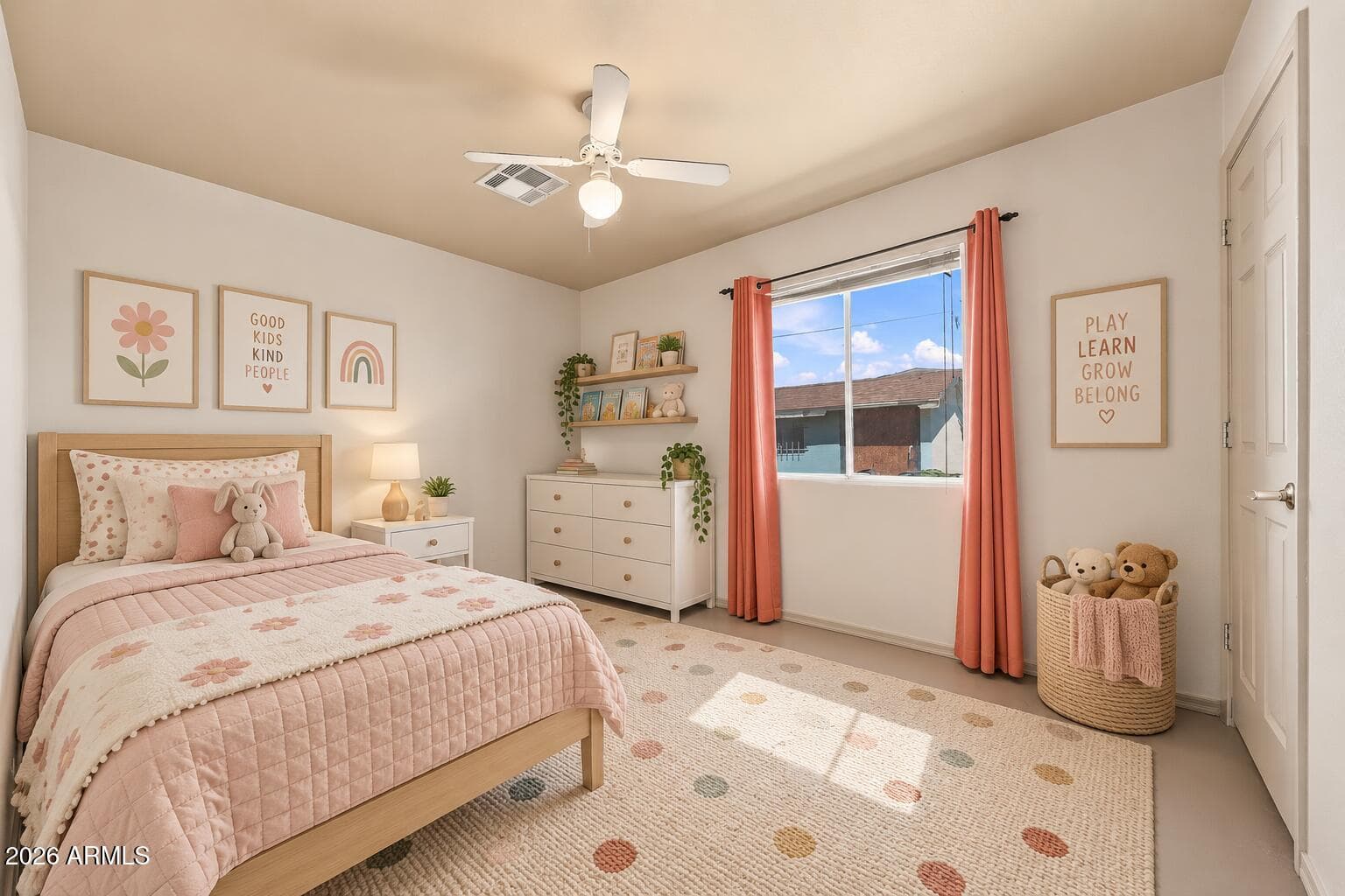 13421 N El Frio Street, El Mirage, AZ 85335 — photo 9 of 21