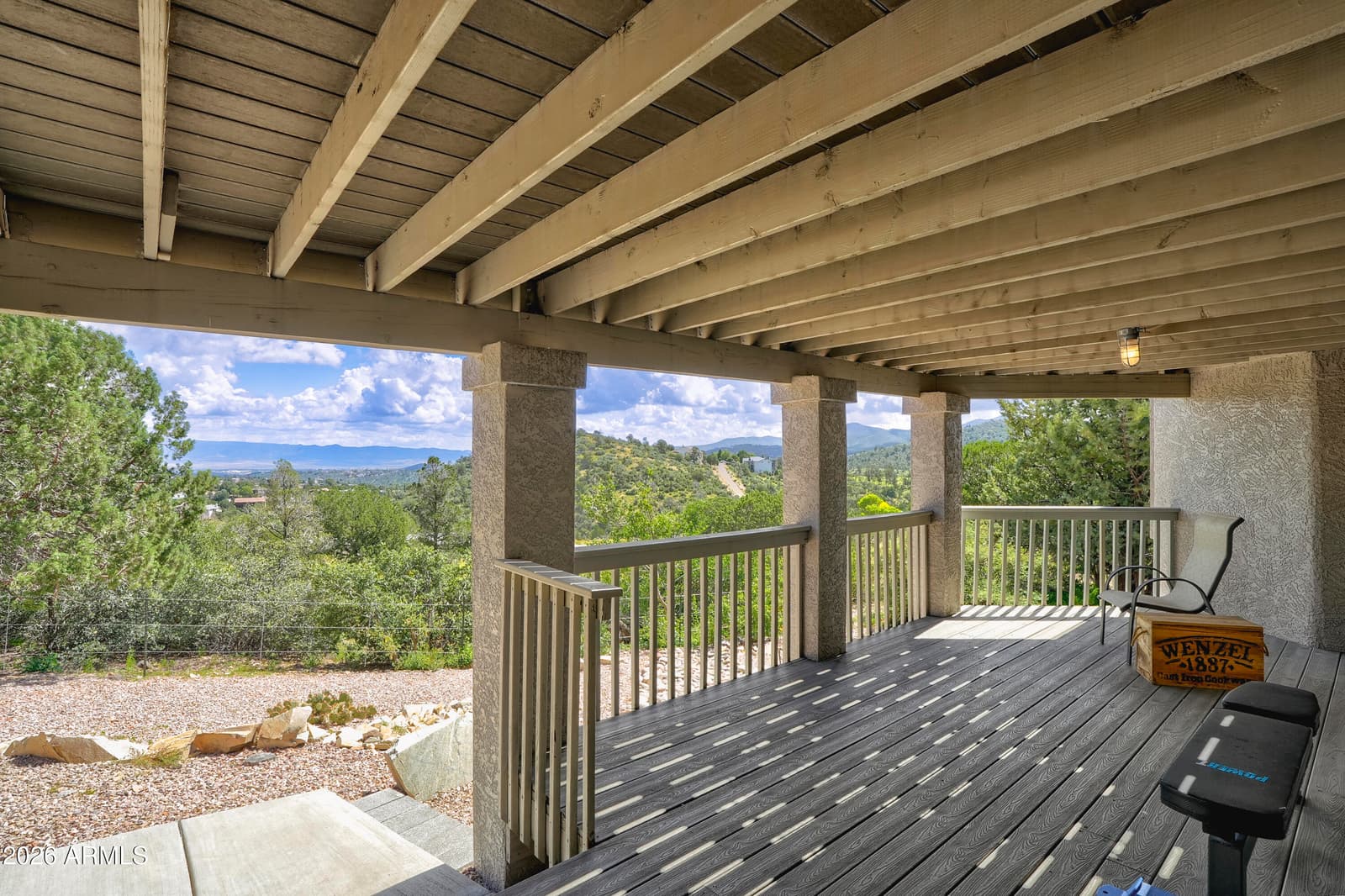 4714 Budsage Court, Prescott, AZ 86301 — photo 38 of 46