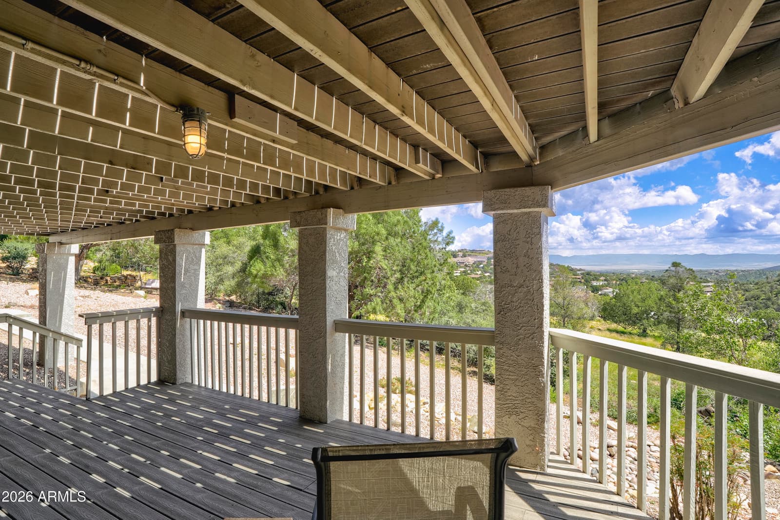 4714 Budsage Court, Prescott, AZ 86301 — photo 37 of 46