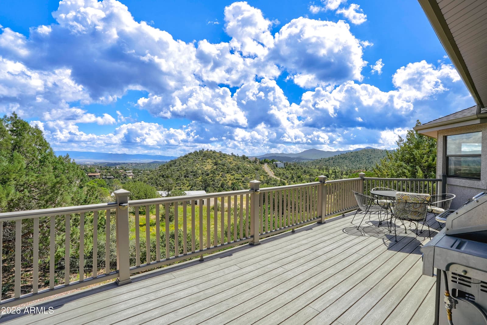 4714 Budsage Court, Prescott, AZ 86301 — photo 35 of 46