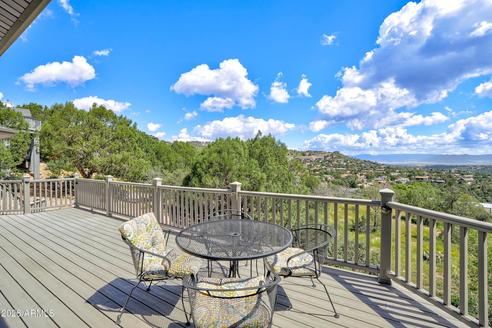 4714 Budsage Court, Prescott, AZ 86301 — photo 34 of 46