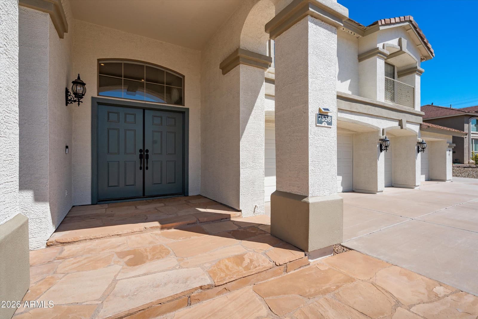 7538 E Kael Circle, Mesa, AZ 85207 — photo 5 of 49