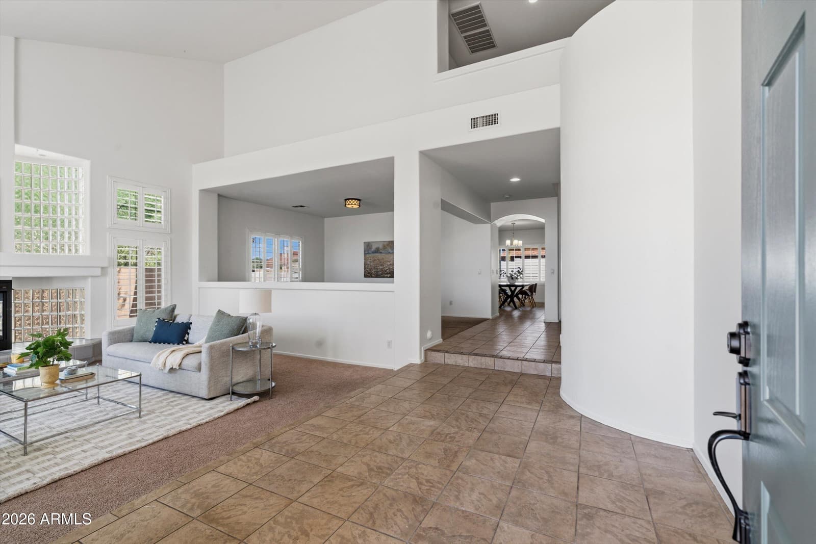 7538 E Kael Circle, Mesa, AZ 85207 — photo 6 of 49
