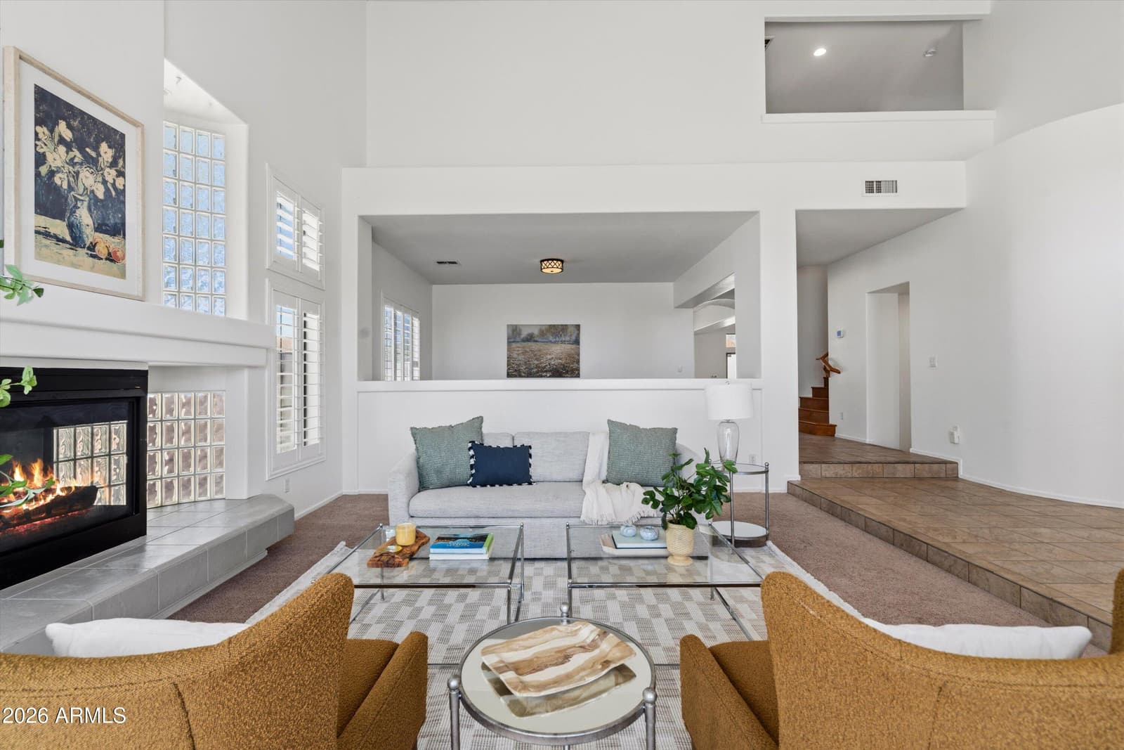 7538 E Kael Circle, Mesa, AZ 85207 — photo 9 of 49