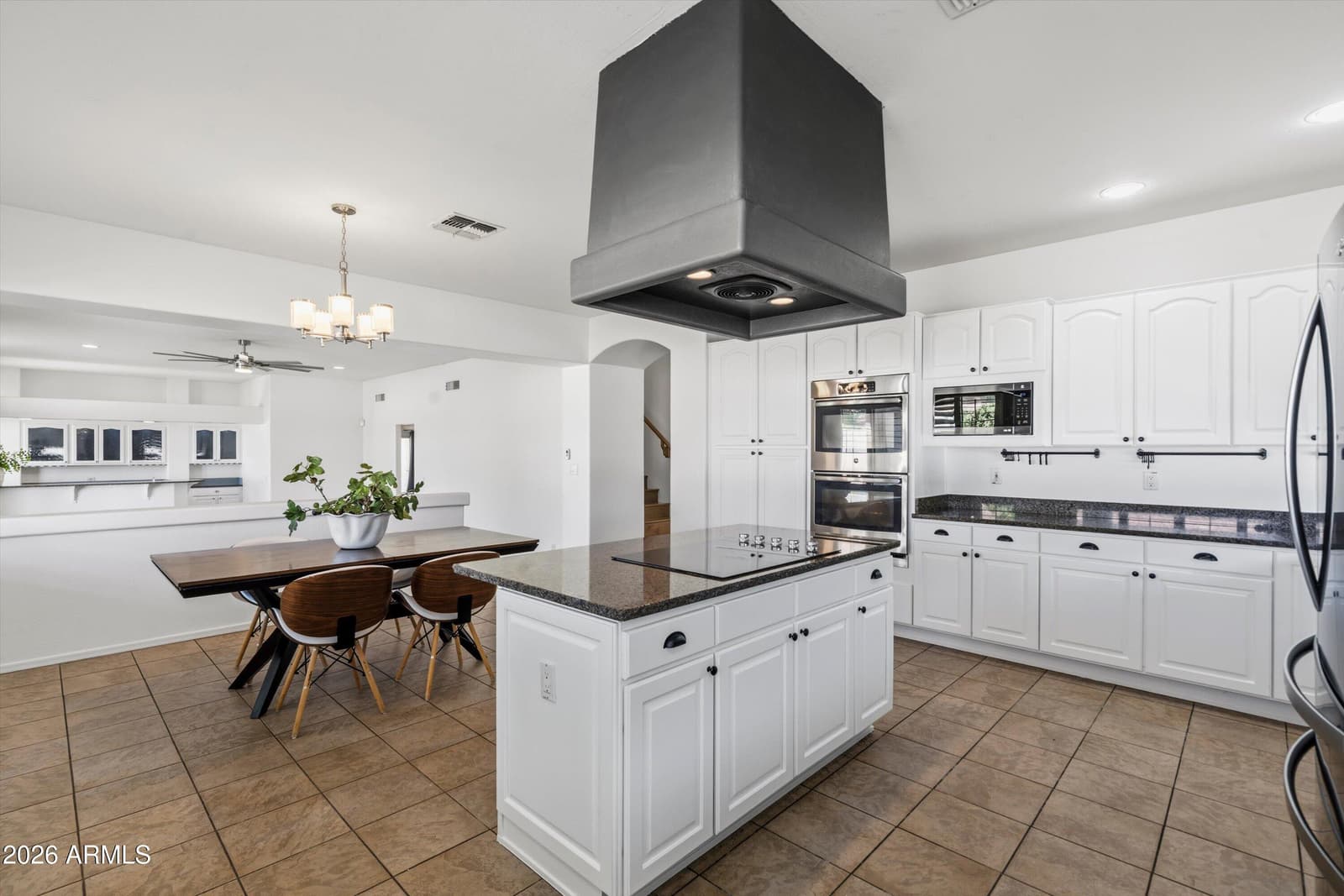 7538 E Kael Circle, Mesa, AZ 85207 — photo 13 of 49