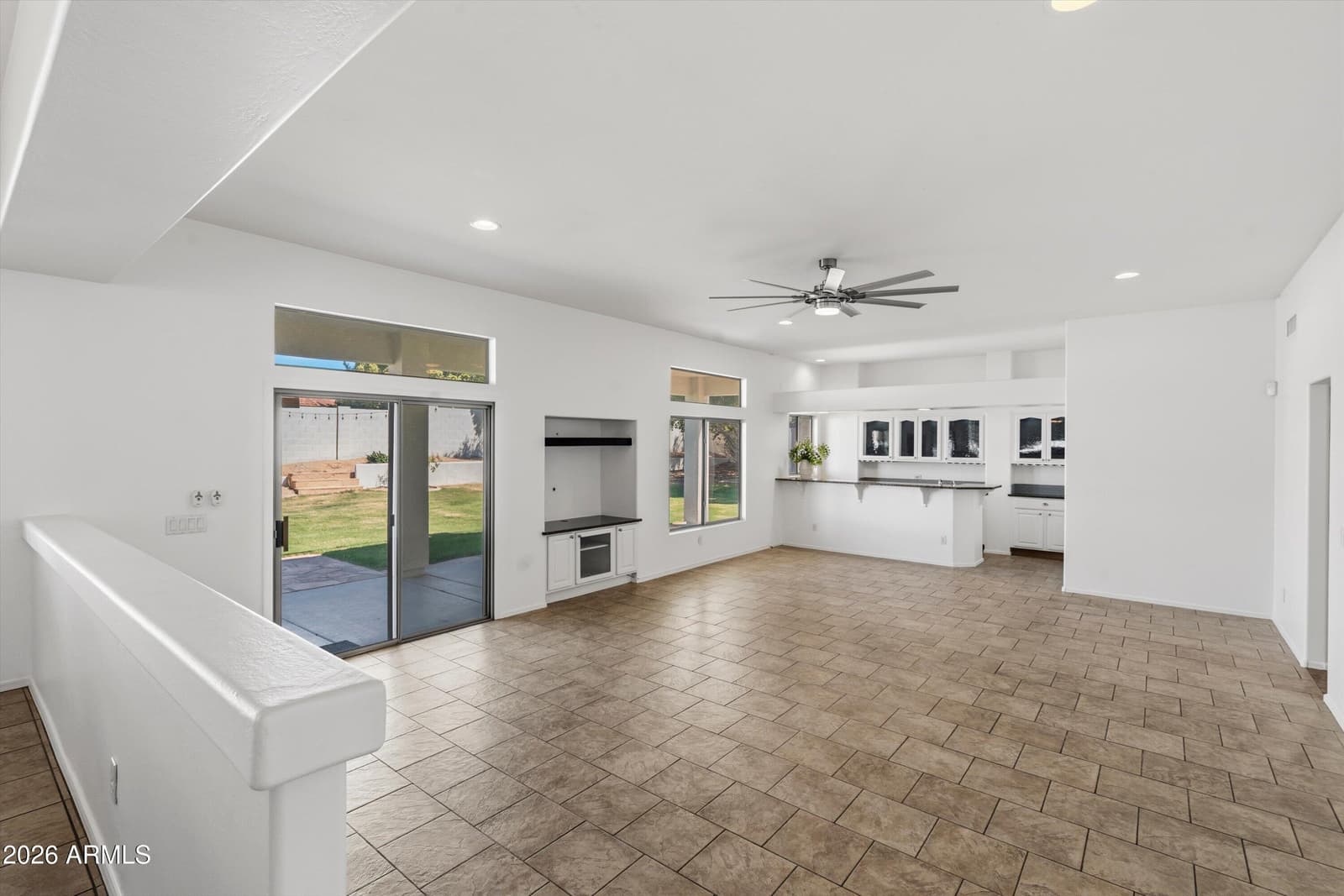 7538 E Kael Circle, Mesa, AZ 85207 — photo 15 of 49