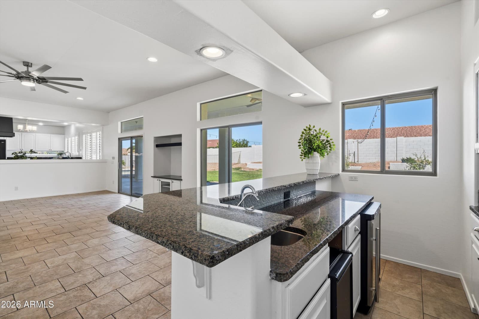 7538 E Kael Circle, Mesa, AZ 85207 — photo 17 of 49