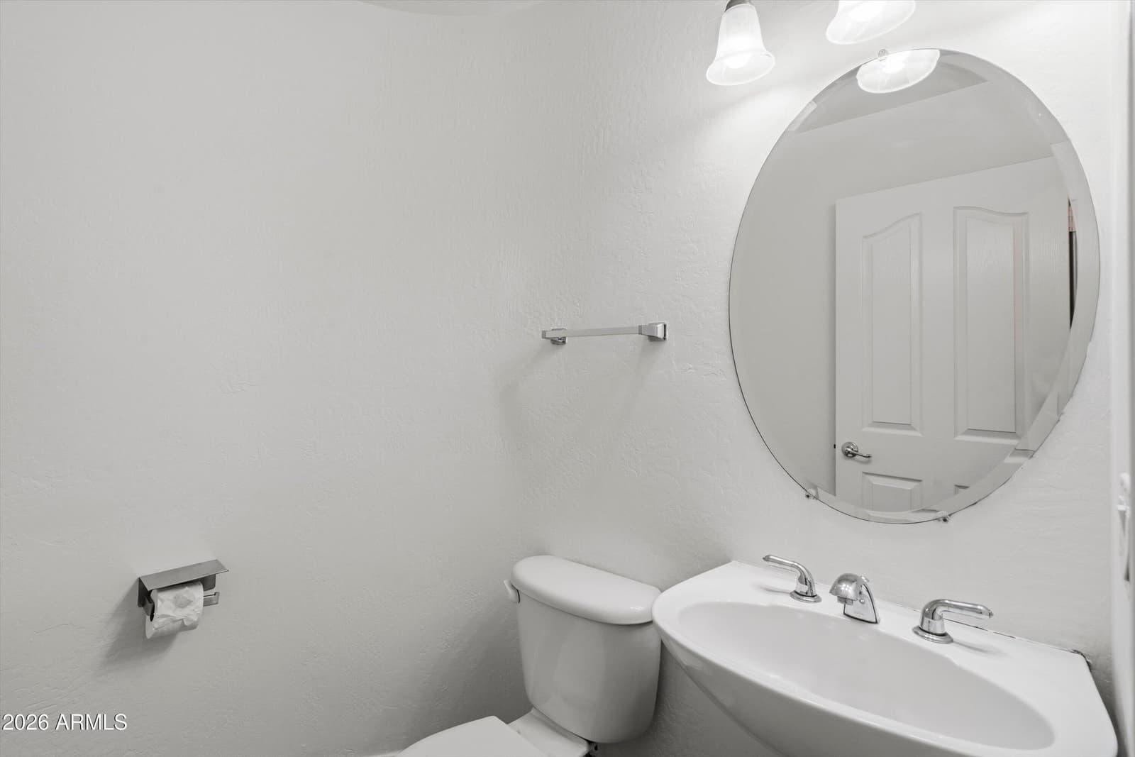 7538 E Kael Circle, Mesa, AZ 85207 — photo 22 of 49