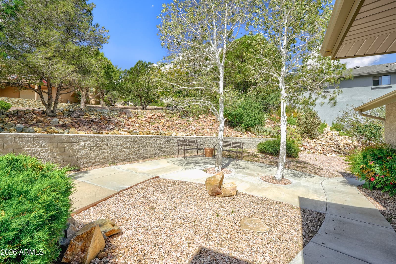 4714 Budsage Court, Prescott, AZ 86301 — photo 33 of 46