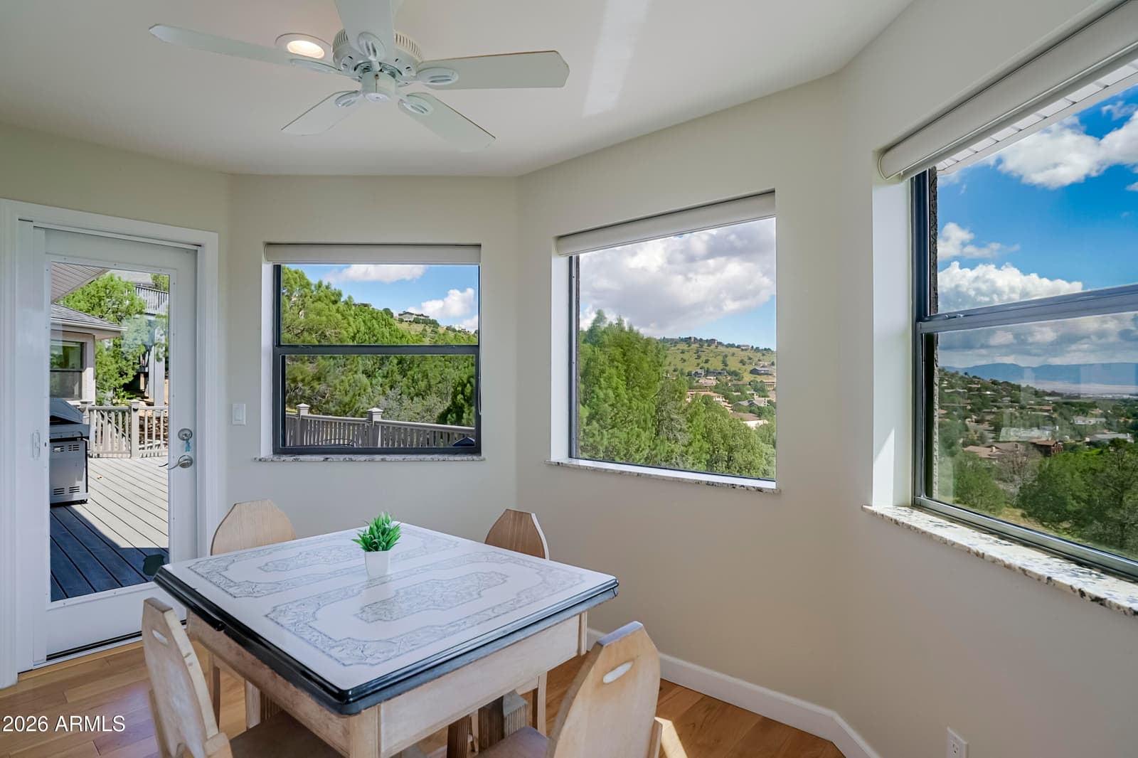 4714 Budsage Court, Prescott, AZ 86301 — photo 18 of 46