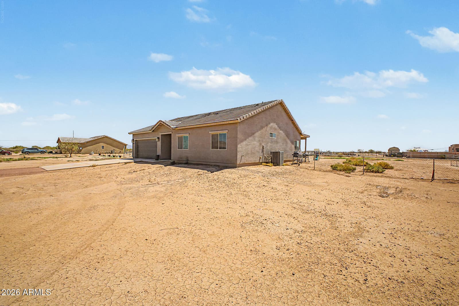 10539 W Willow Peak Avenue, Casa Grande, AZ 85193 — photo 3 of 29