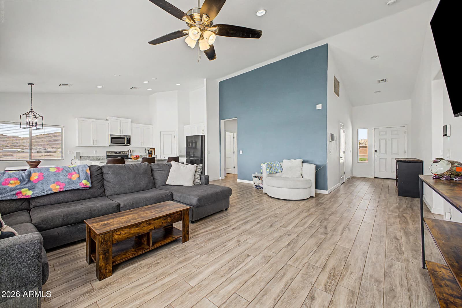 10539 W Willow Peak Avenue, Casa Grande, AZ 85193 — photo 10 of 29