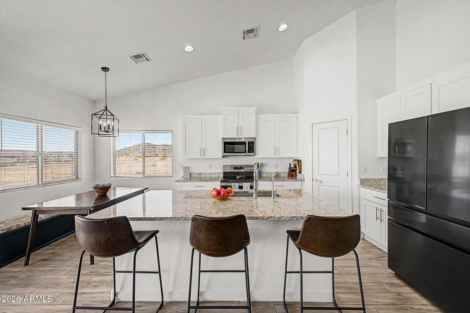 10539 W Willow Peak Avenue, Casa Grande, AZ 85193 — photo 4 of 29