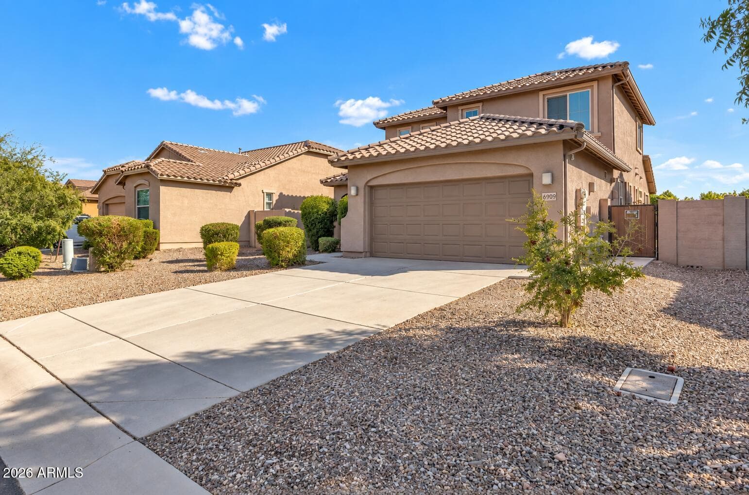 36909 N Coronado Lane, San Tan Valley, AZ 85140 — photo 3 of 51