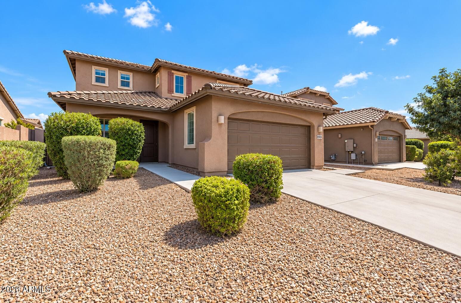 36909 N Coronado Lane, San Tan Valley, AZ 85140 — photo 5 of 51