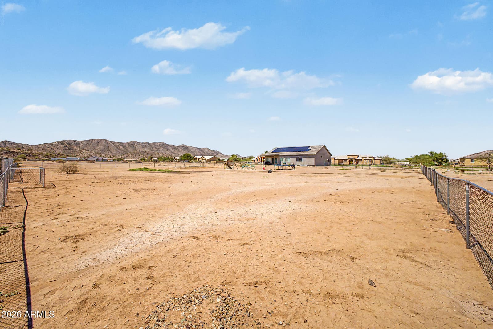 10539 W Willow Peak Avenue, Casa Grande, AZ 85193 — photo 25 of 29