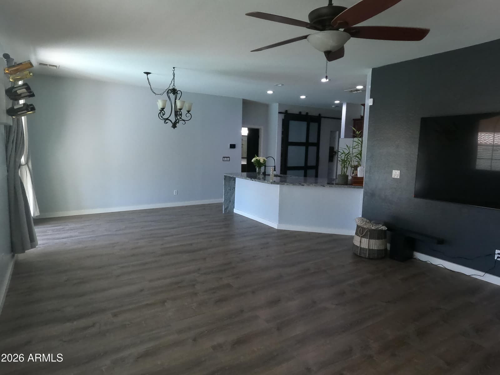 17359 W Fetlock Trail, Surprise, AZ 85387 — photo 57 of 57