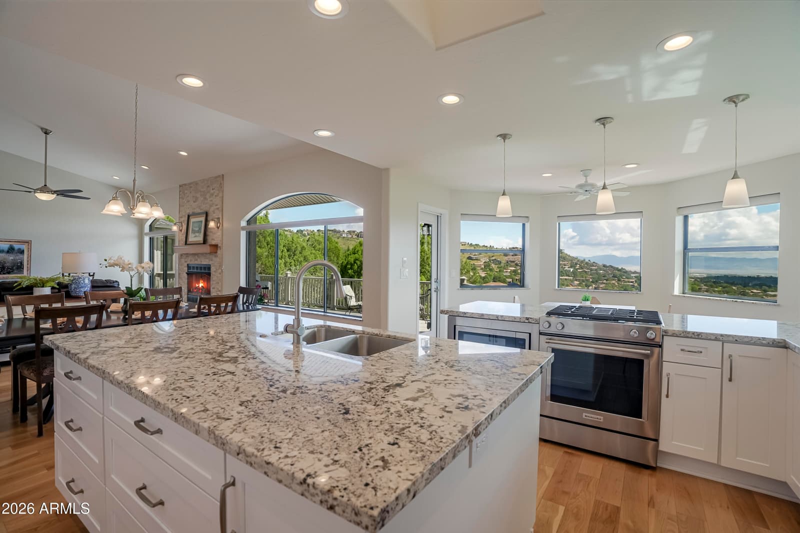 4714 Budsage Court, Prescott, AZ 86301 — photo 15 of 46