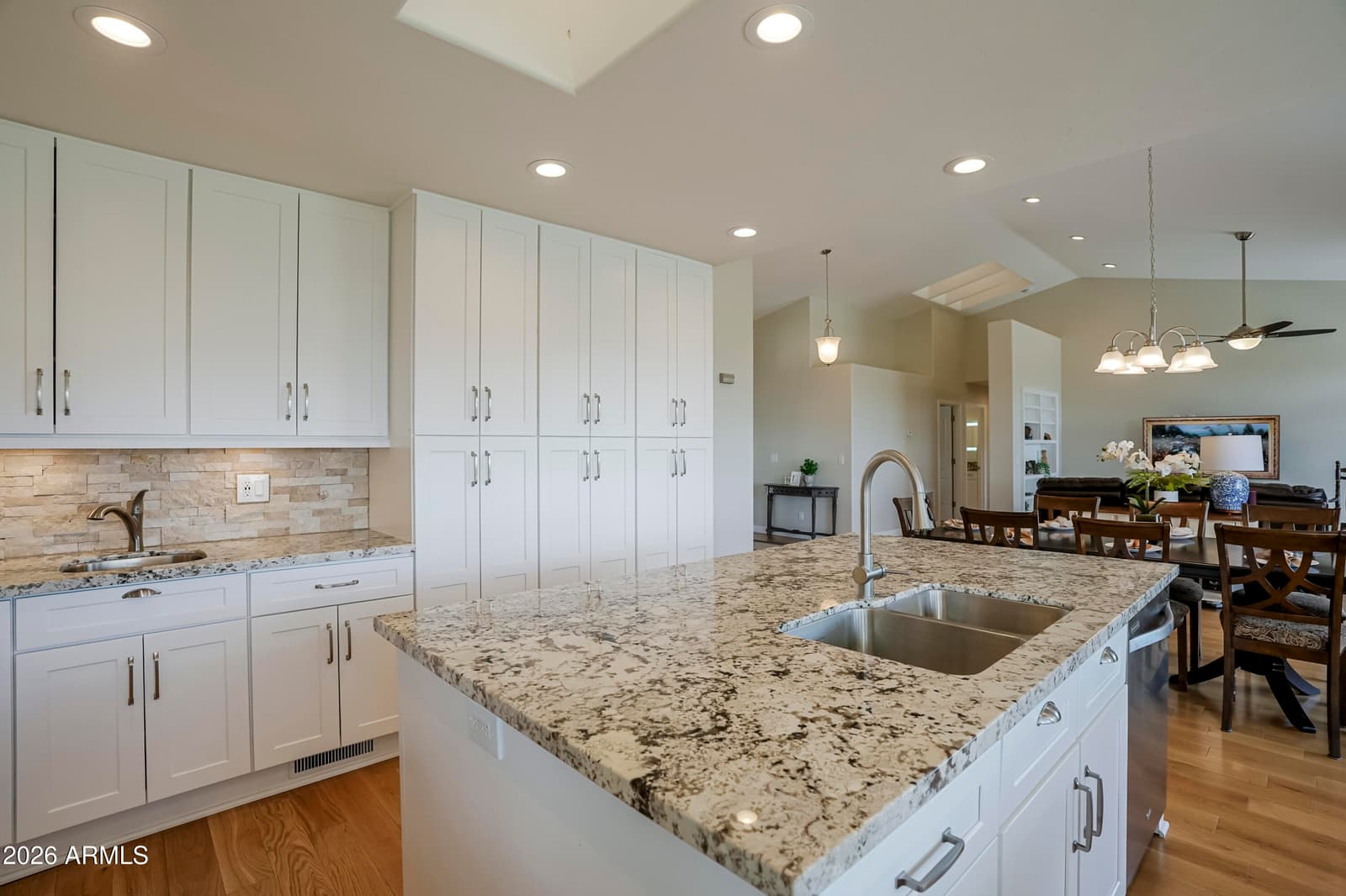 4714 Budsage Court, Prescott, AZ 86301 — photo 16 of 46
