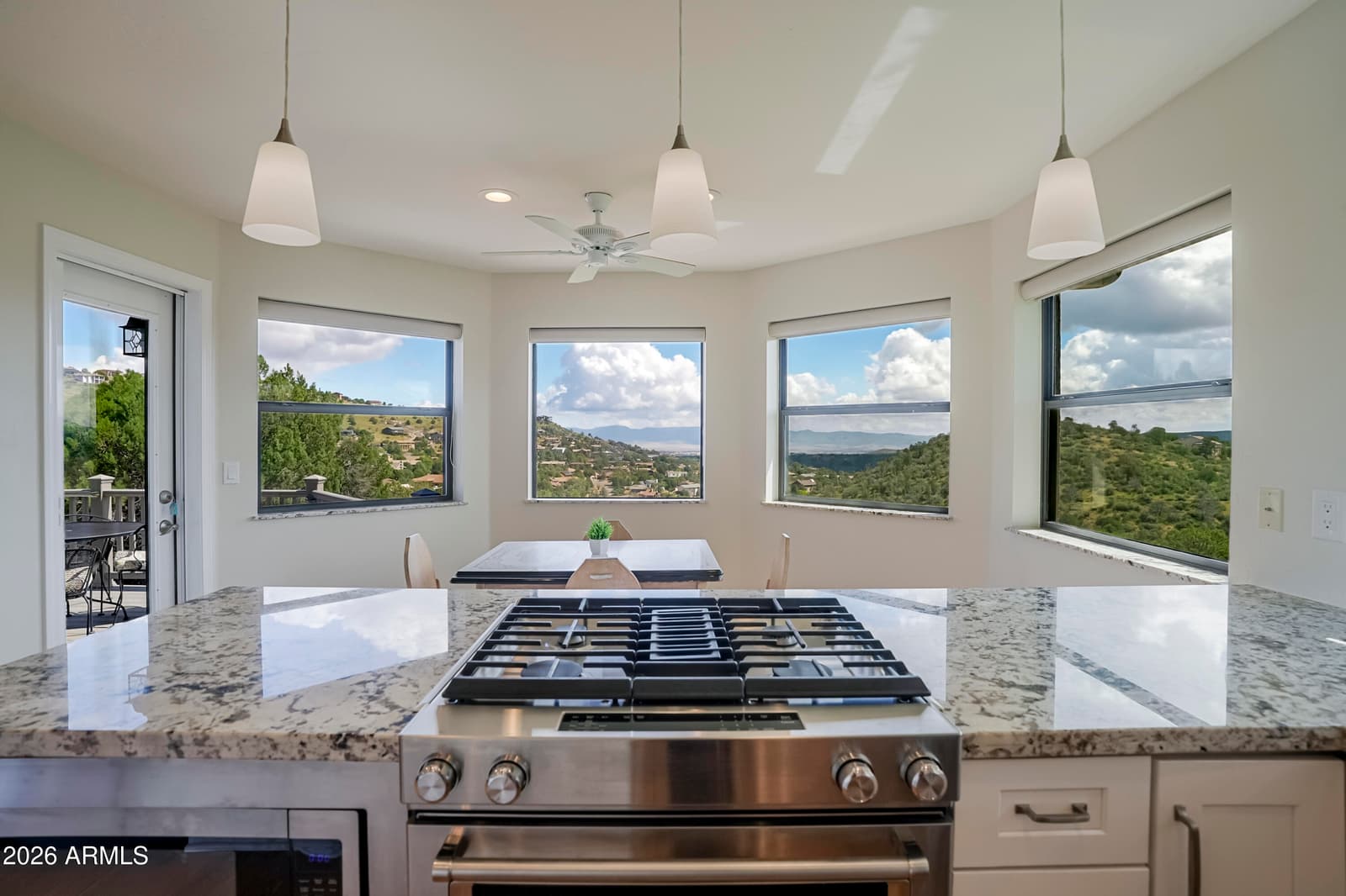 4714 Budsage Court, Prescott, AZ 86301 — photo 11 of 46