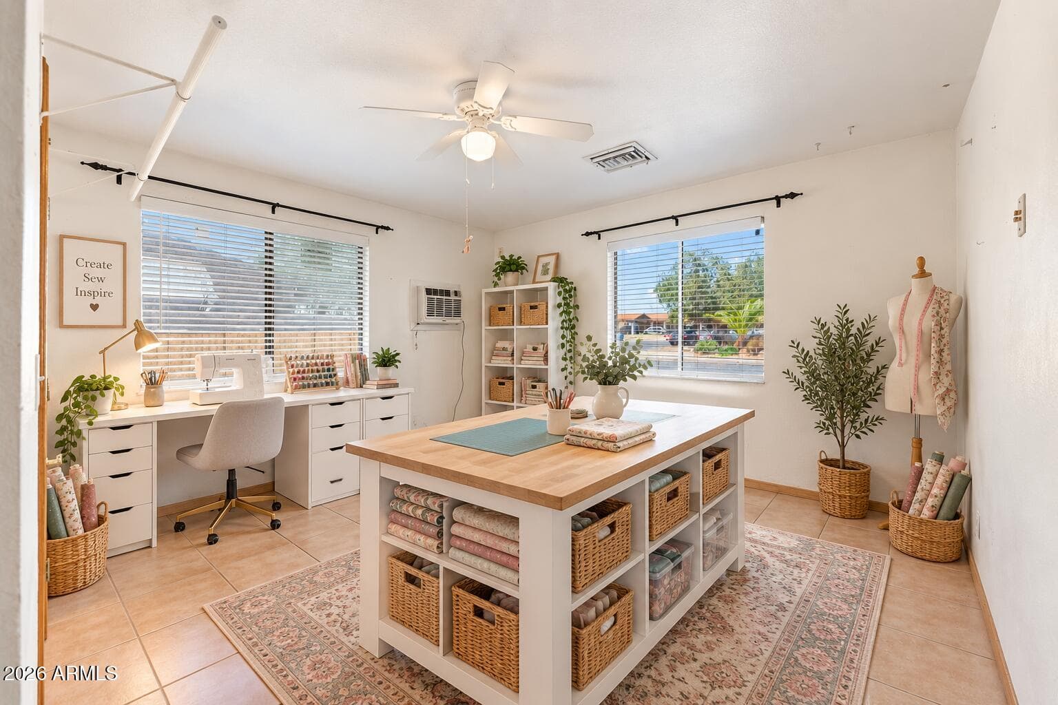 13421 N El Frio Street, El Mirage, AZ 85335 — photo 12 of 21